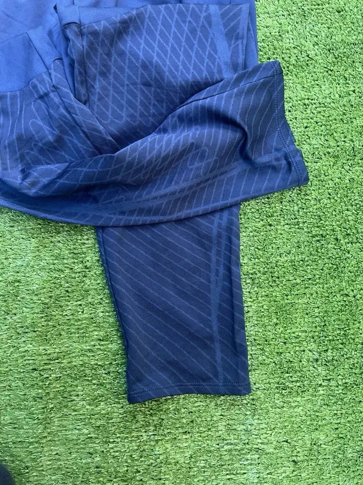 Pantalon équipe de France Au Fil Des Légendes