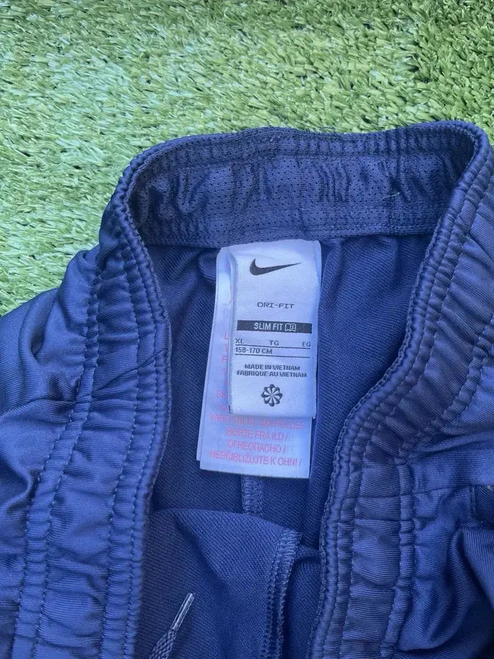 Pantalon équipe de France Au Fil Des Légendes