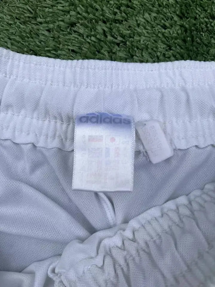 Short Olympique de marseille - Au Fil Des LégendesShort Olympique de marseille - au fil des legendes