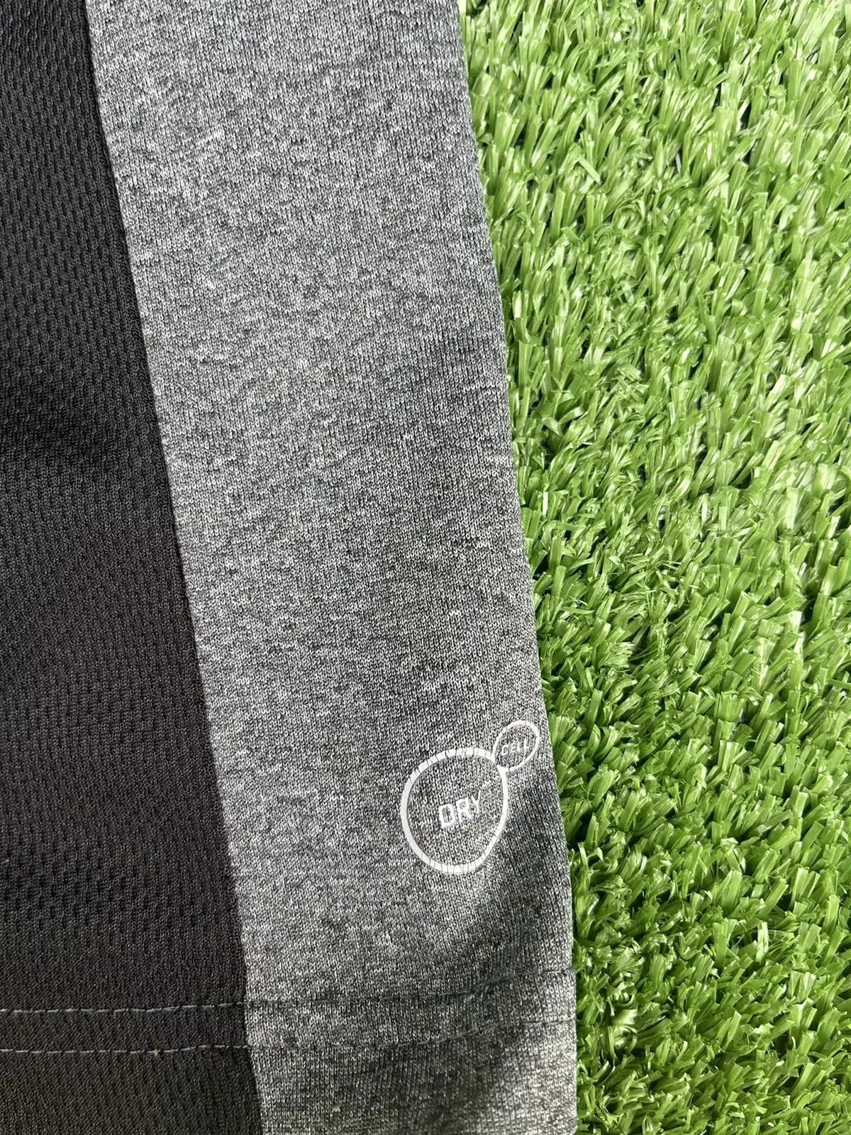 Short Stade Rennais Au Fil Des Légendes