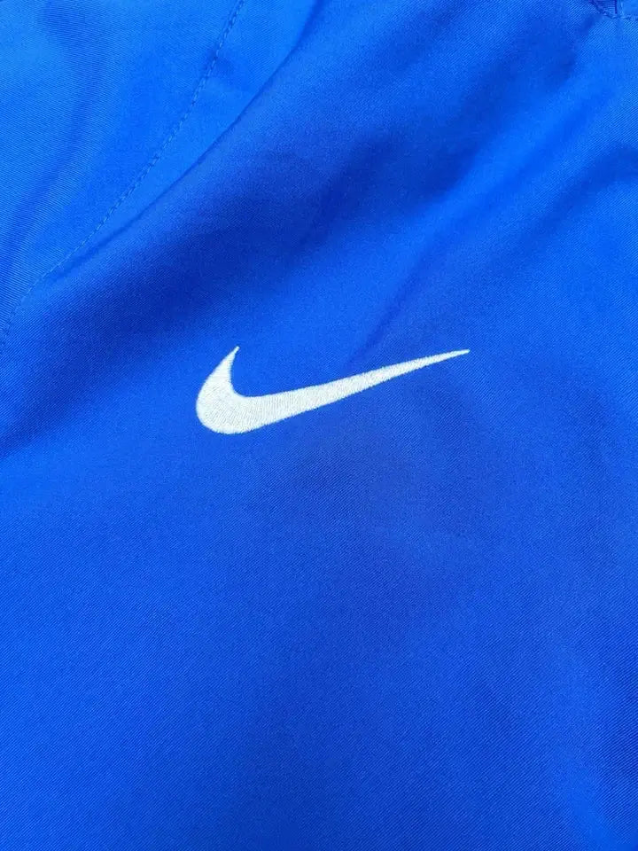 Survetement Inter Milan - Au Fil Des Légendes nike football shirt calcio