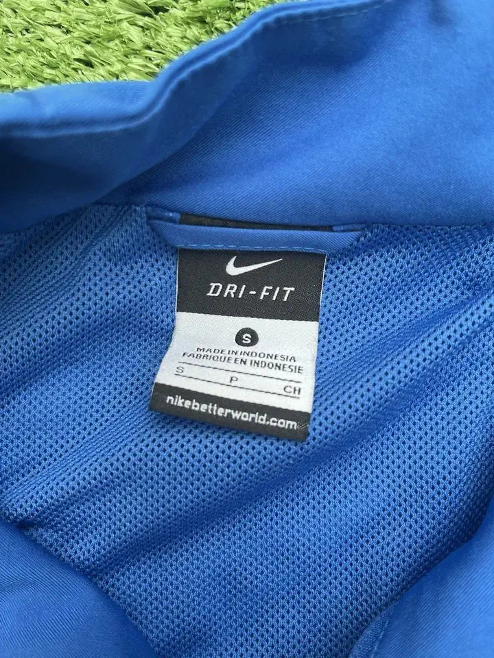 Survetement Inter Milan - Au Fil Des Légendes nike football shirt calcio