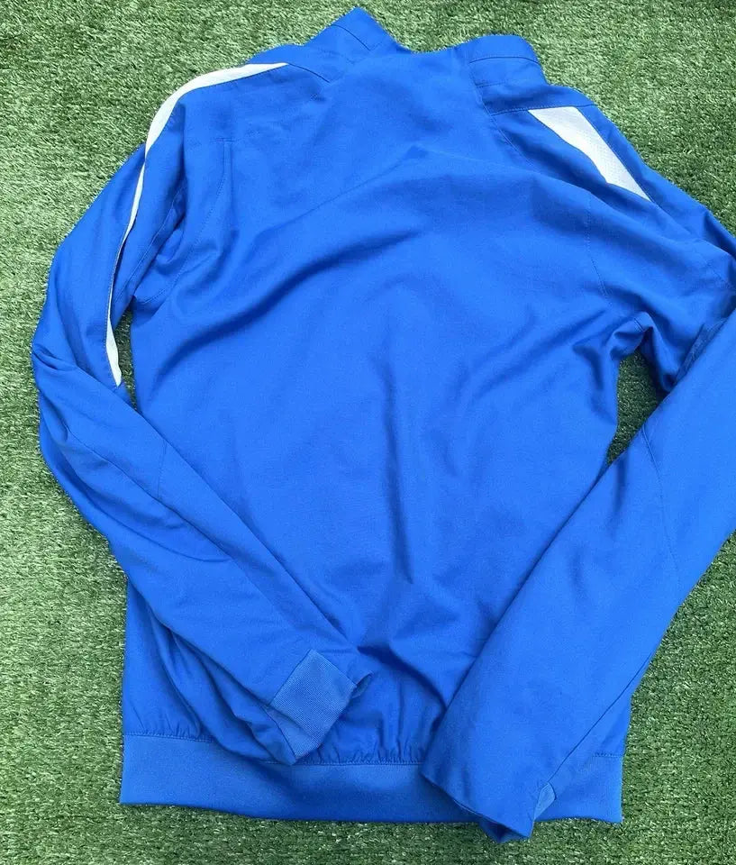 Survetement Inter Milan - Au Fil Des Légendes nike football shirt calcio
