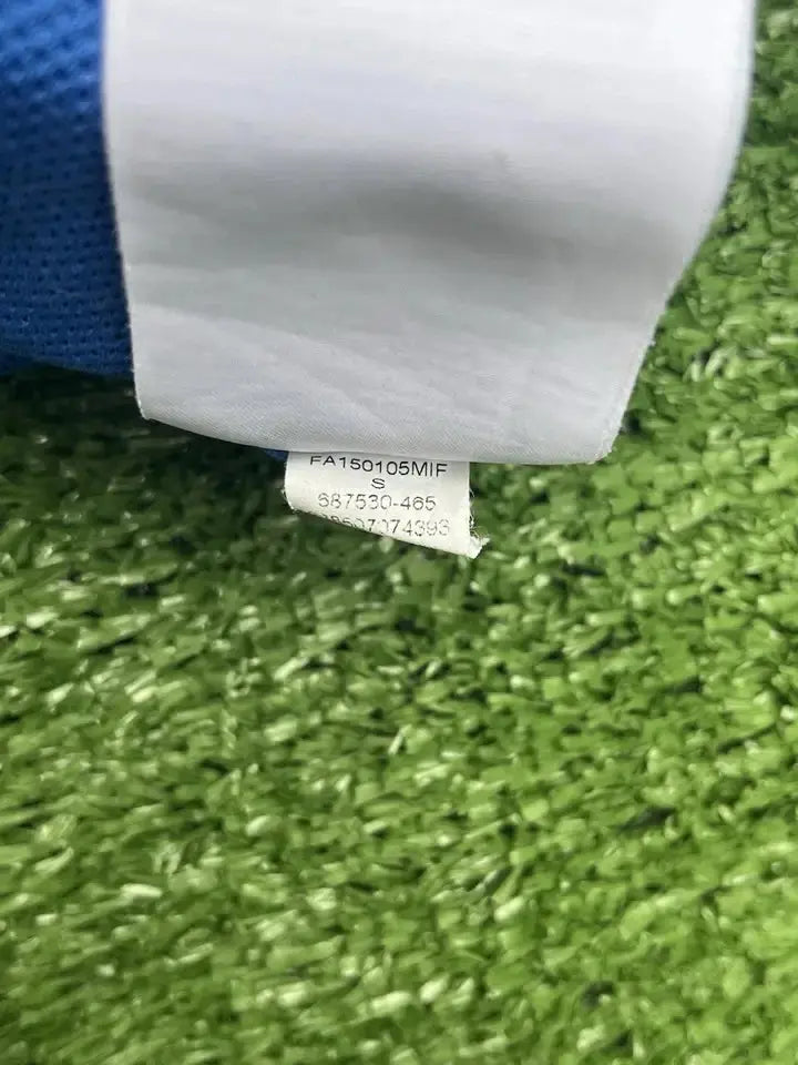 Survetement Inter Milan - Au Fil Des Légendes nike football shirt calcio