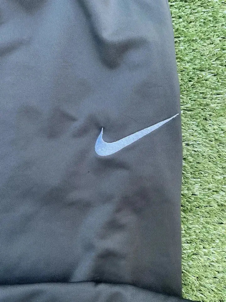Survetement complet Manchester City - Au Fil Des Légendes nike football