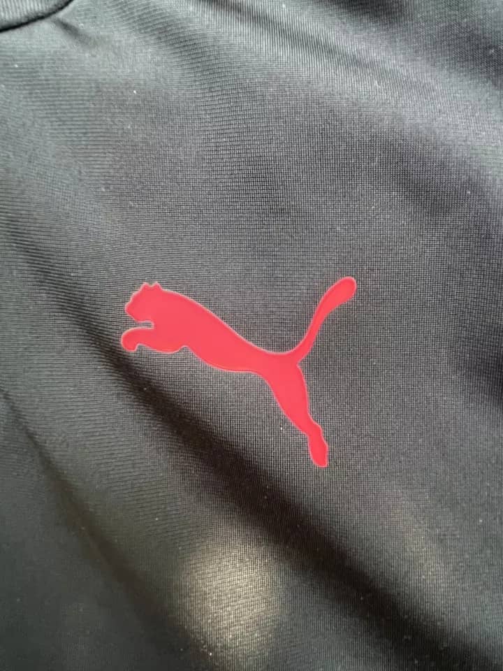 Sweat Arsenal Au Fil Des Légendes