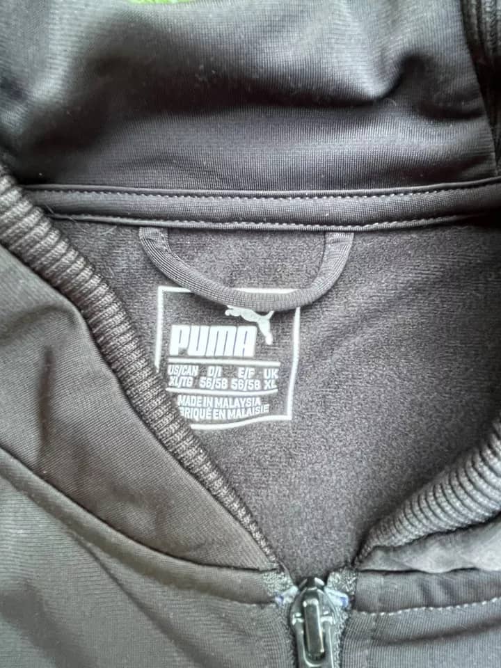 Sweat Arsenal Au Fil Des Légendes