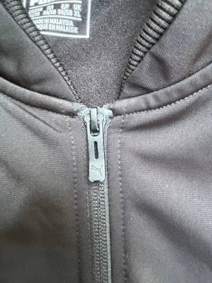 Sweat Arsenal Au Fil Des Légendes