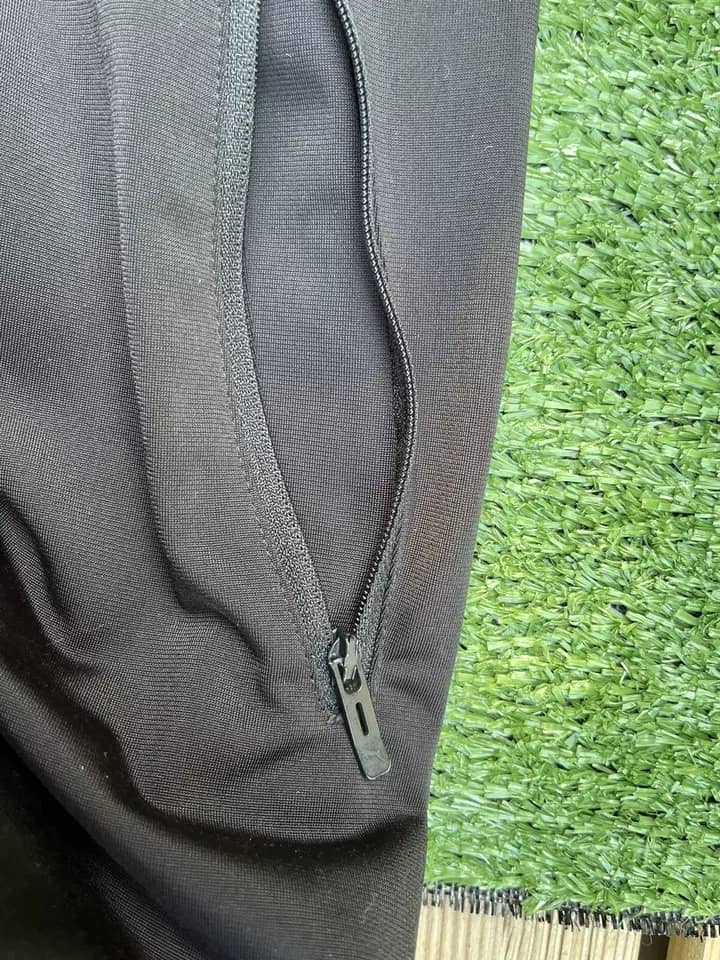Sweat Arsenal Au Fil Des Légendes