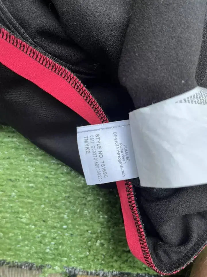 Sweat Arsenal Au Fil Des Légendes