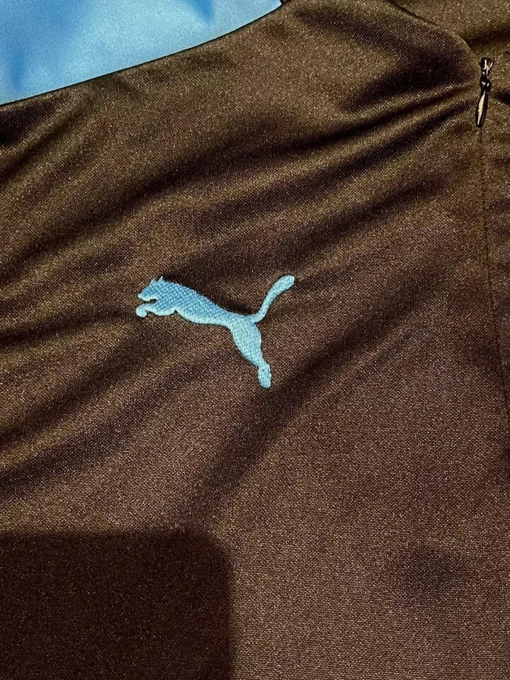 Sweat Marseille Au Fil Des Légendes