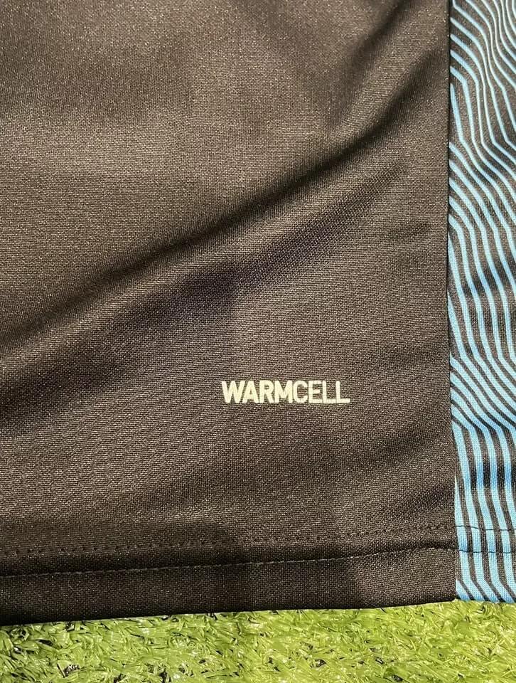 Sweat Marseille Au Fil Des Légendes