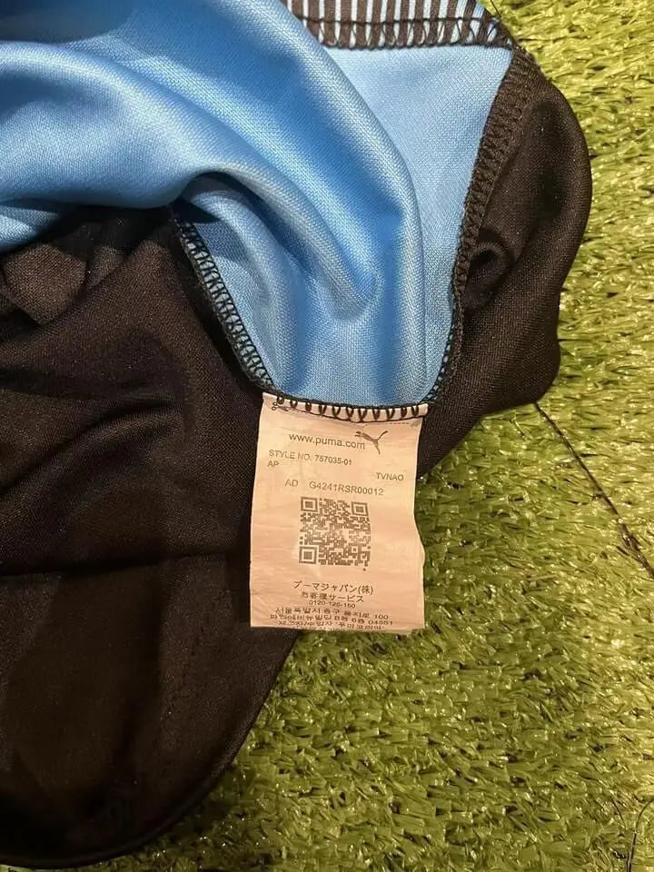 Sweat Marseille Au Fil Des Légendes