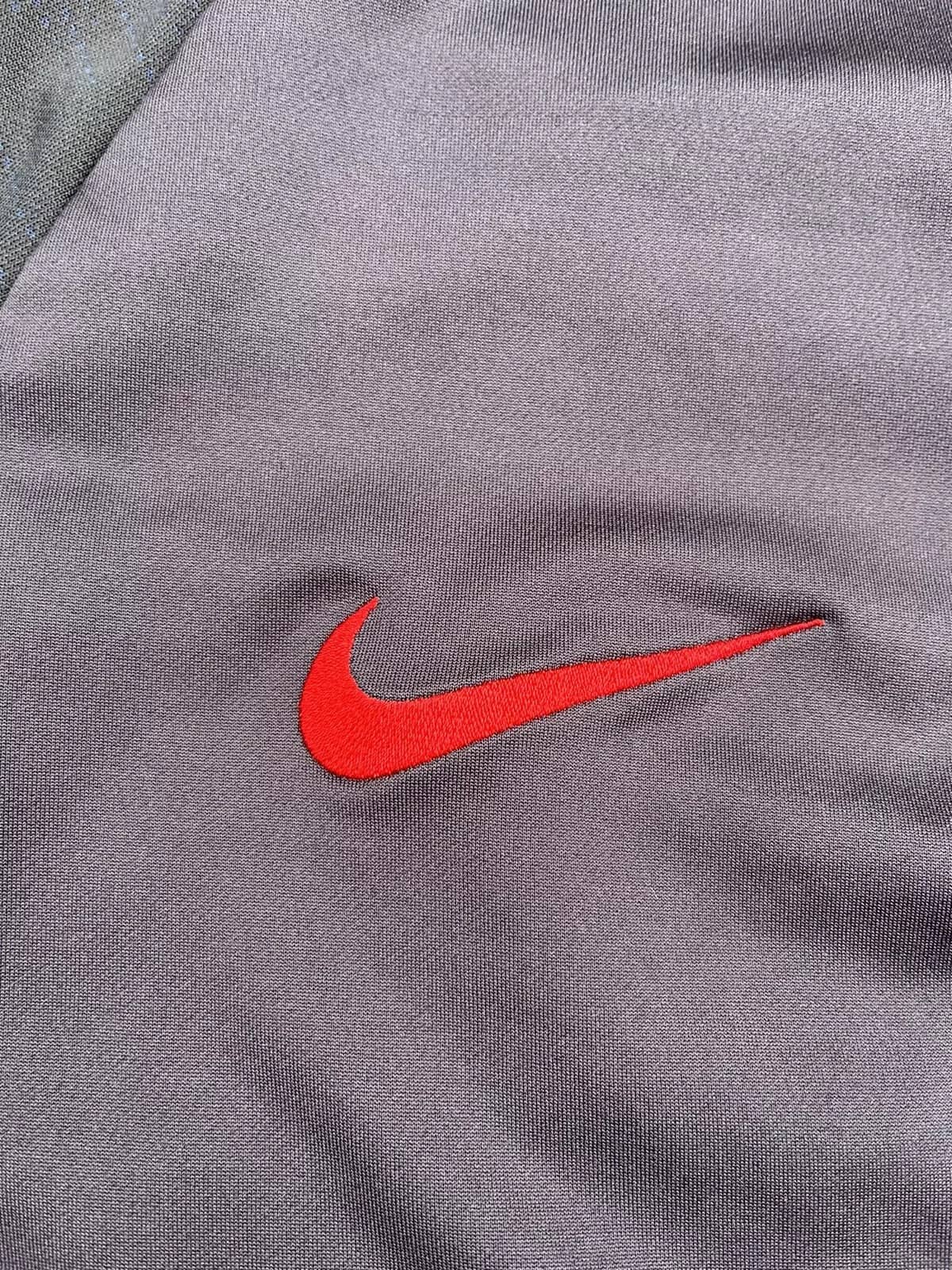 Sweat PSG Au Fil Des Légendes