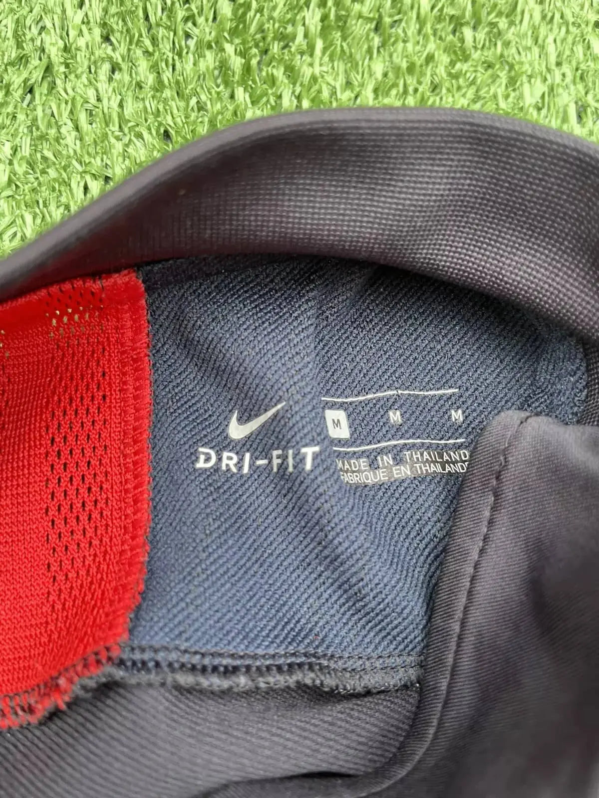 Sweat PSG Au Fil Des Légendes