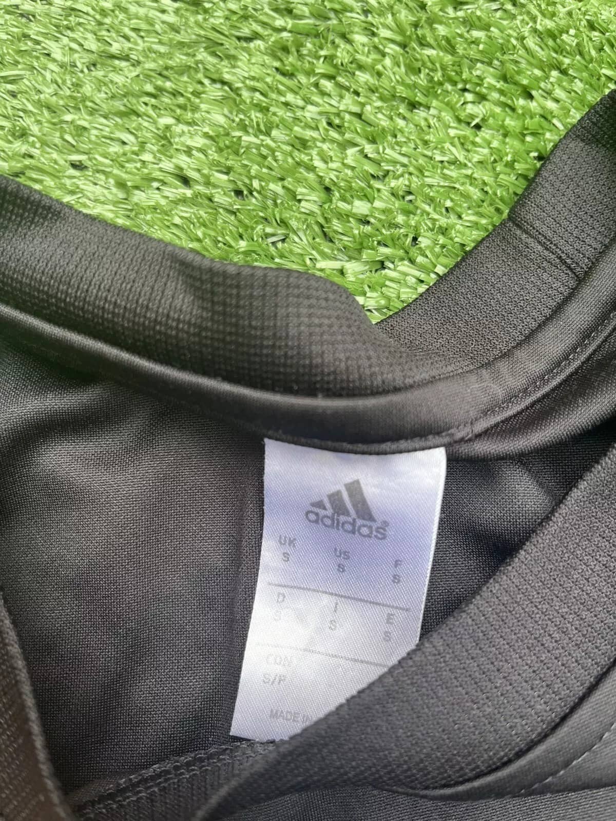 Sweat Réal Madrid Au Fil Des Légendes