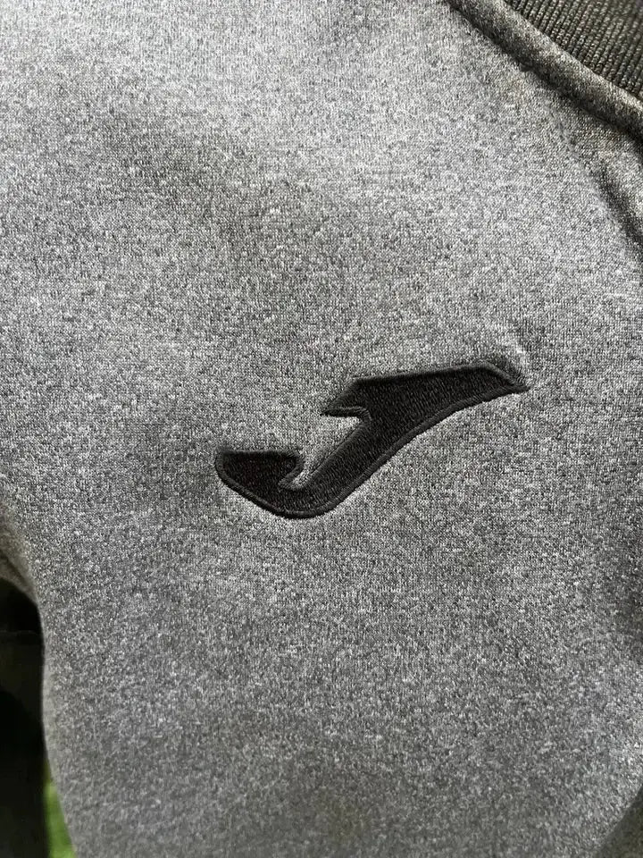 Sweat Shirt Toulouse Au Fil Des Légendes