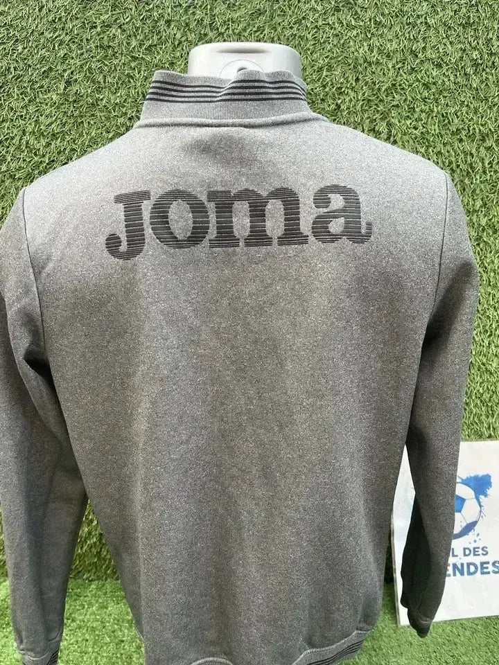 Sweat Shirt Toulouse Au Fil Des Légendes