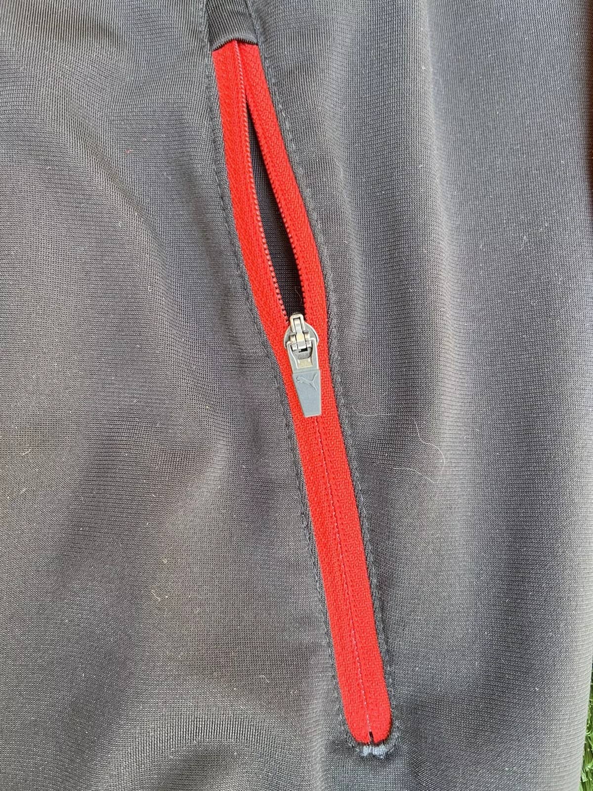 Sweat Stade Rennais Au Fil Des Légendes