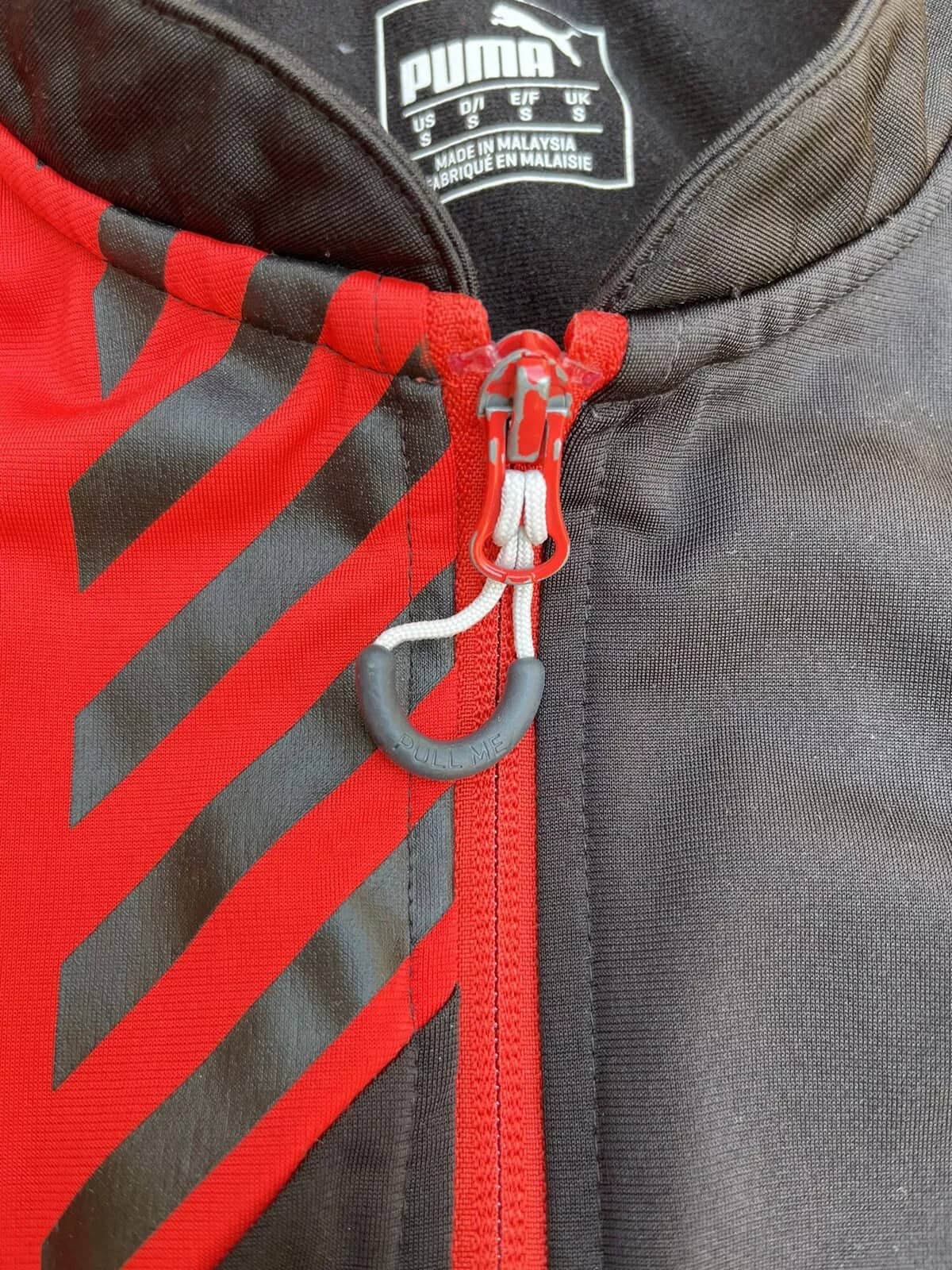 Sweat Stade Rennais Au Fil Des Légendes
