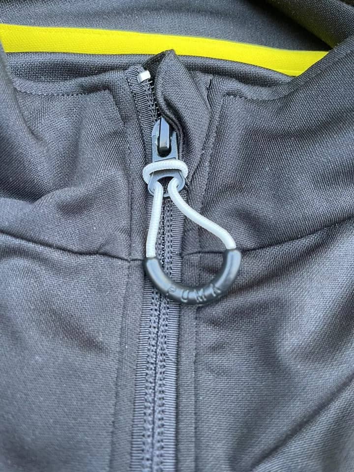 Sweat Trainig Dortmund Au Fil Des Légendes