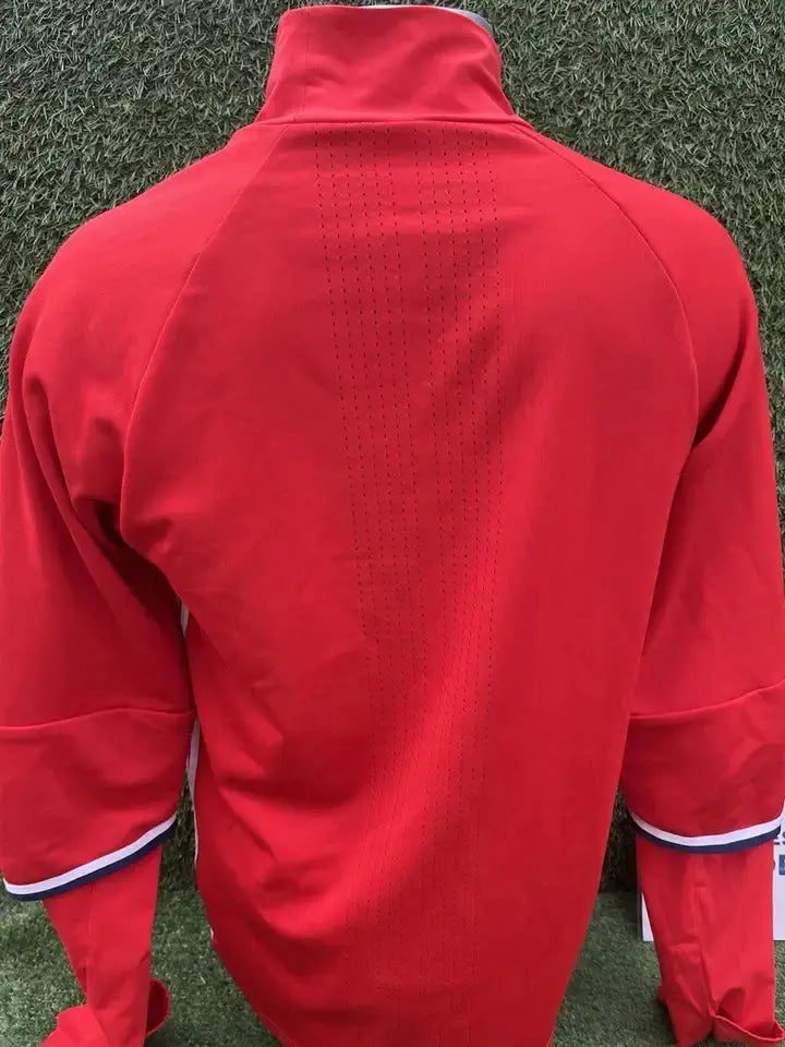 Sweat Training Russie - Au Fil Des Légendes adidas football