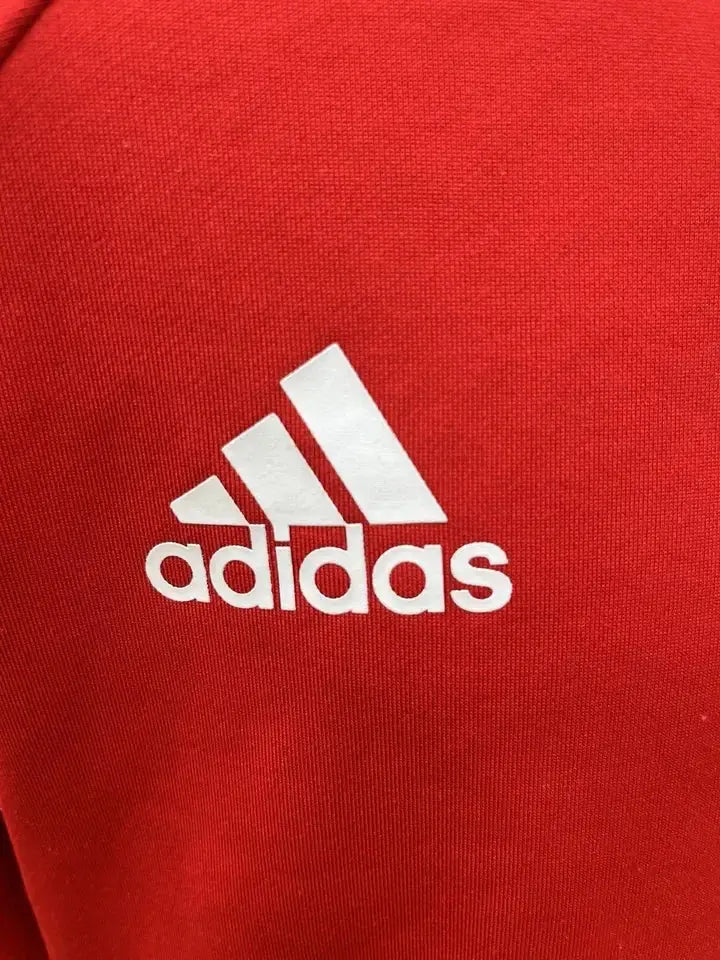 Sweat Training Russie - Au Fil Des Légendes adidas football