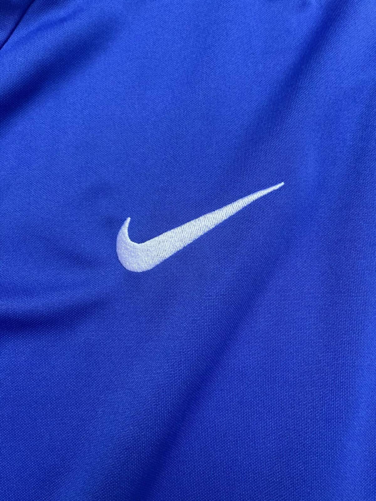 Sweat équipe de France Au Fil Des Légendes