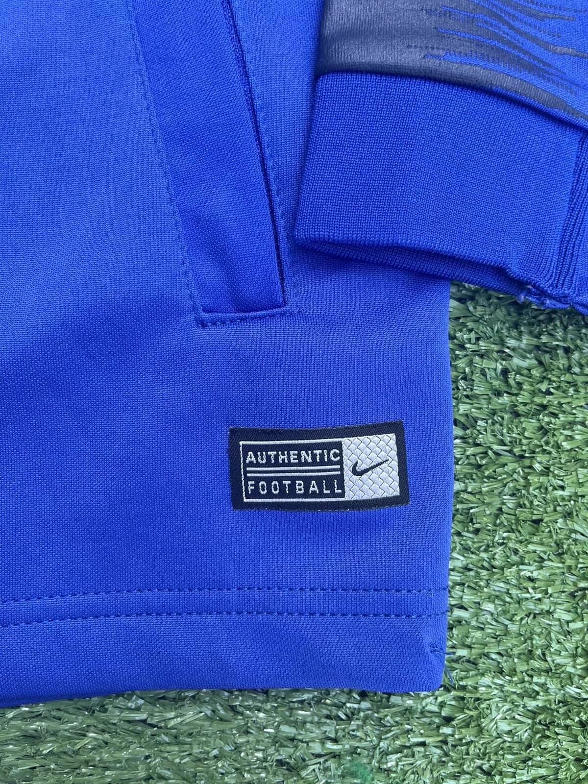 Sweat équipe de France Au Fil Des Légendes