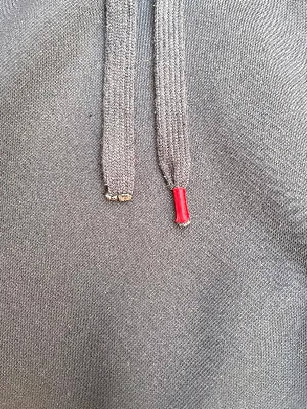 Sweat a capuche Milan Ac Au Fil Des Légendes