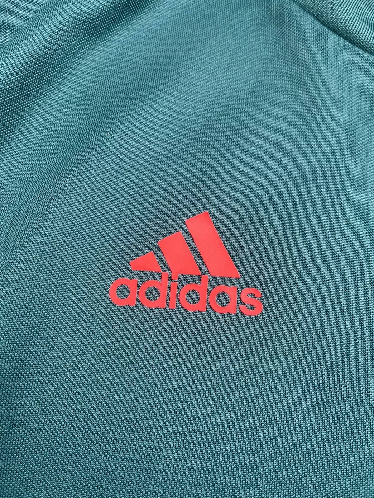Sweat juventus Turin Au Fil Des Légendes