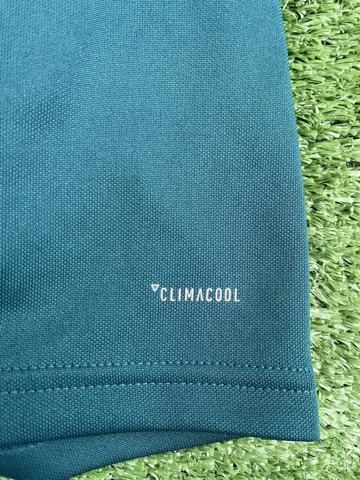 Sweat juventus Turin Au Fil Des Légendes