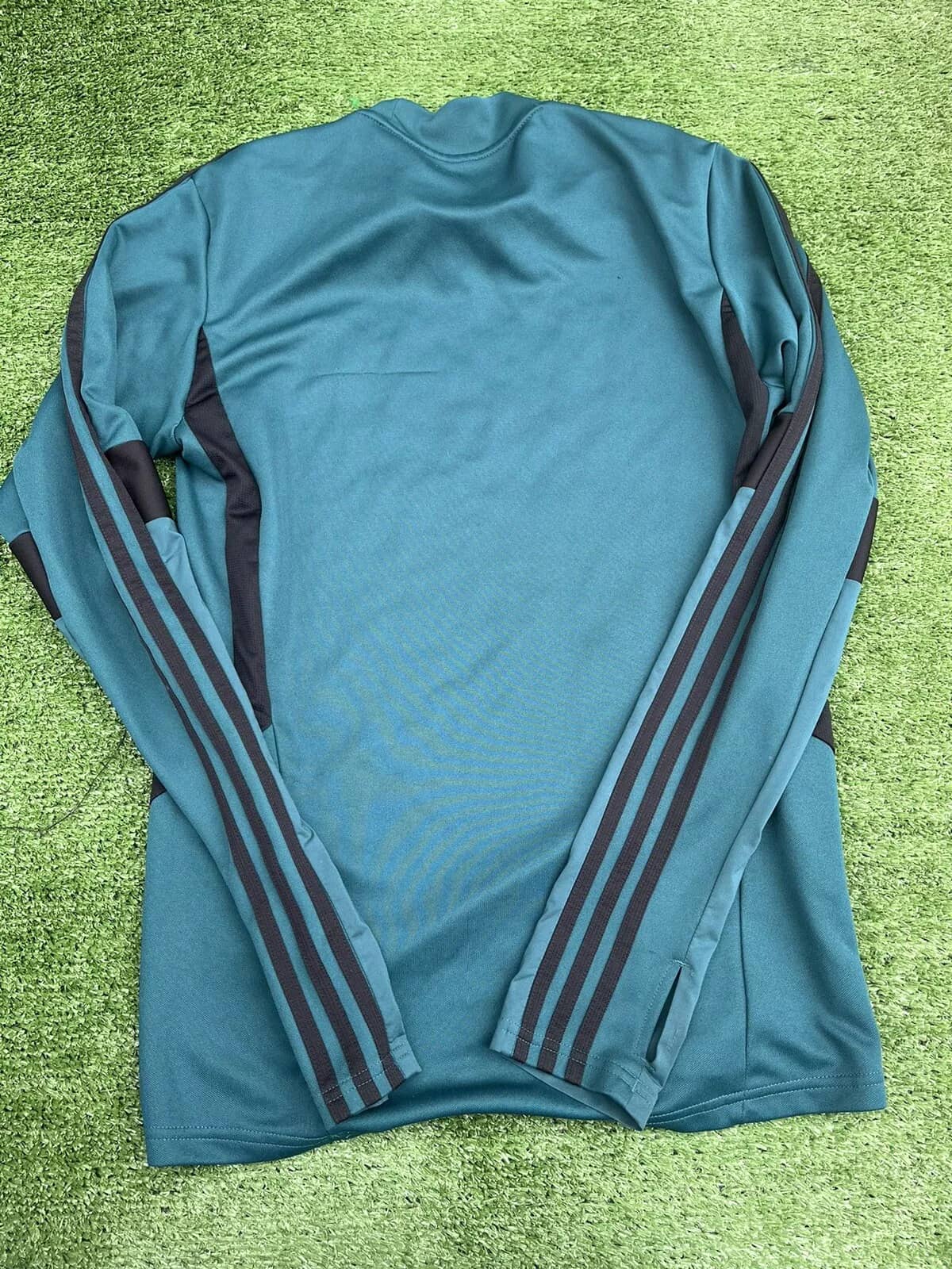 Sweat juventus Turin Au Fil Des Légendes