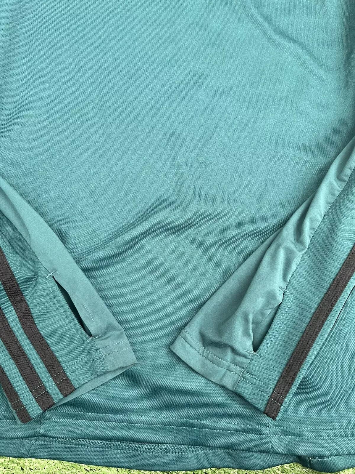 Sweat juventus Turin Au Fil Des Légendes