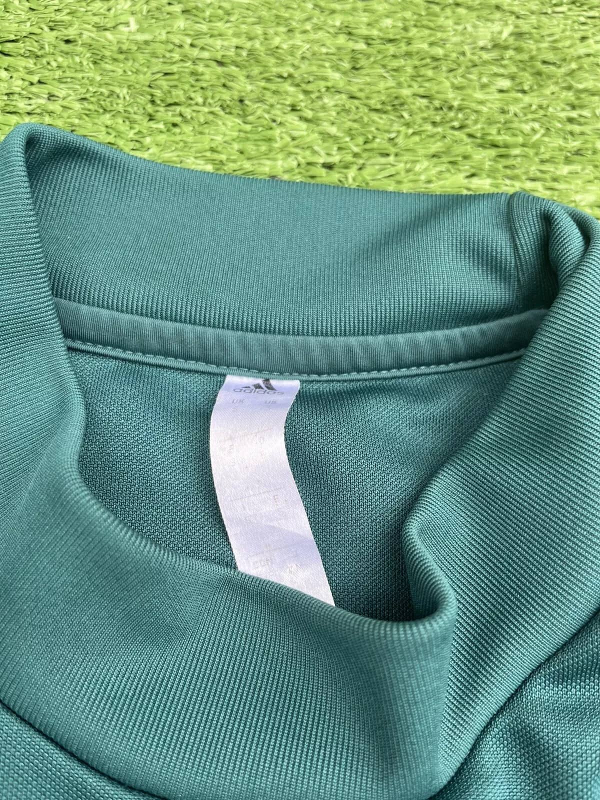 Sweat juventus Turin Au Fil Des Légendes