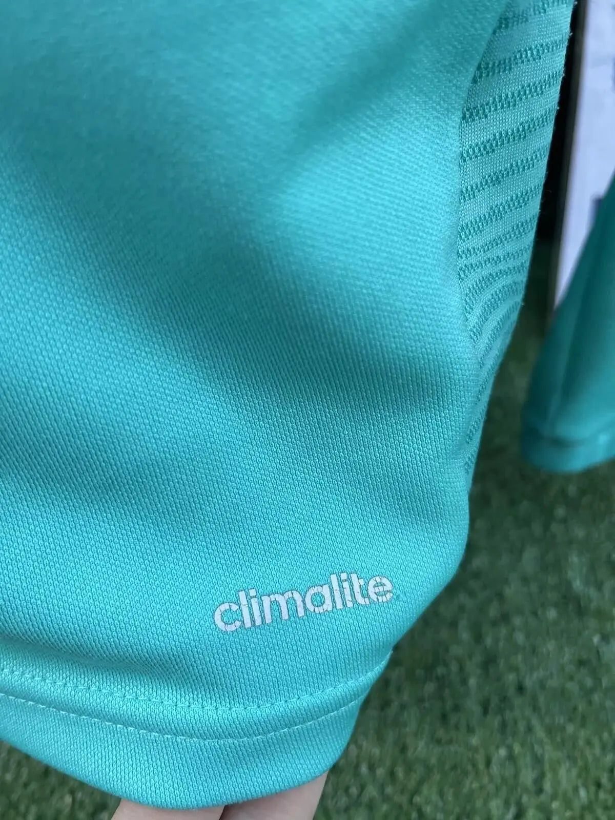 Sweat training Chelsea Au Fil Des Légendes