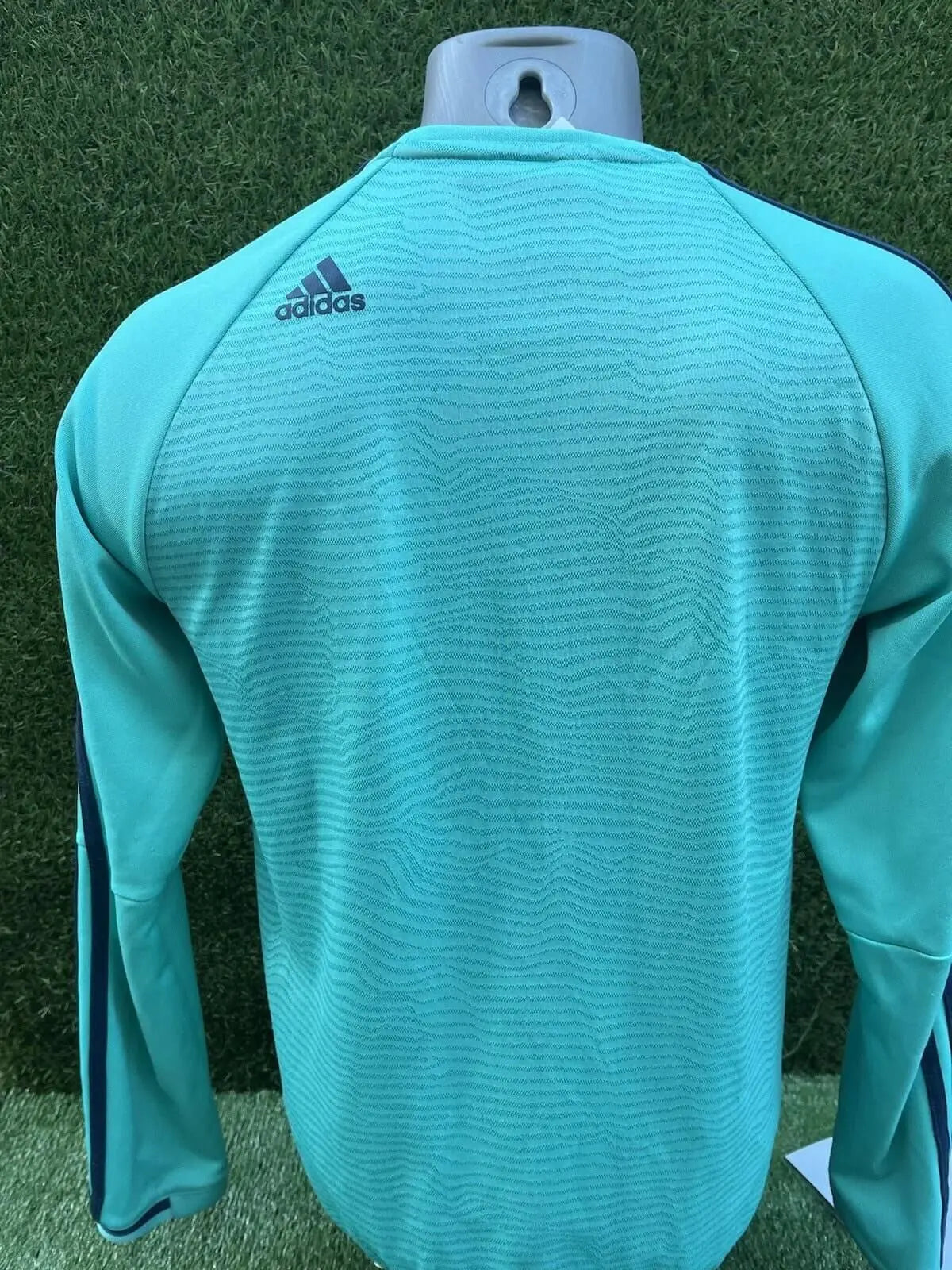 Sweat training Chelsea Au Fil Des Légendes