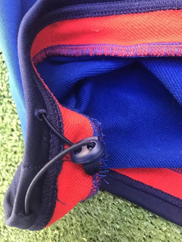 Sweat training Manchester United Au Fil Des Légendes
