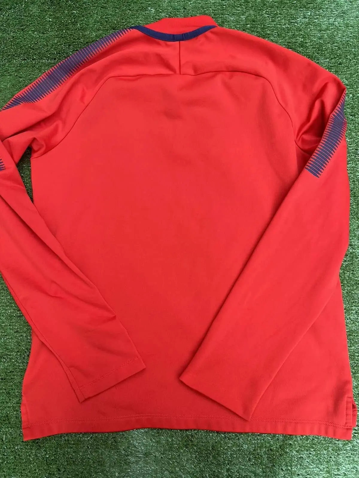 Sweat training PSG Au Fil Des Légendes