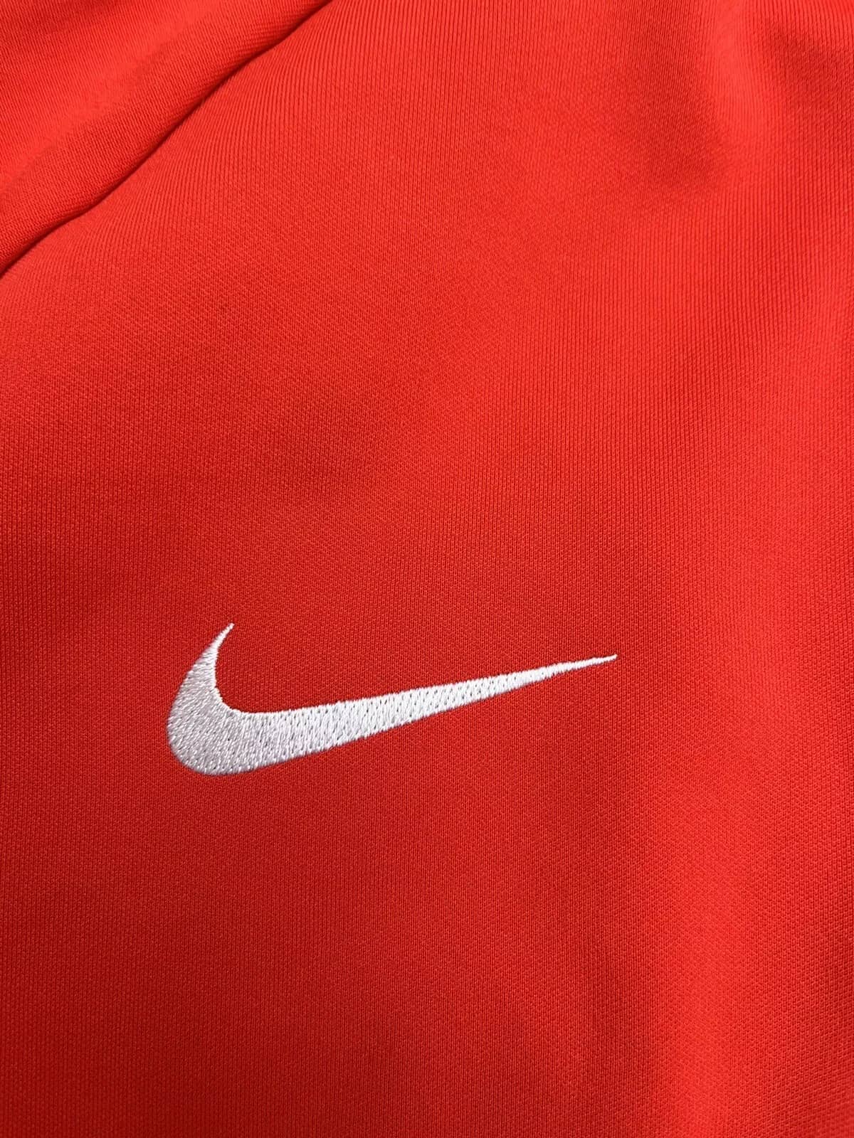 Sweat training PSG Au Fil Des Légendes