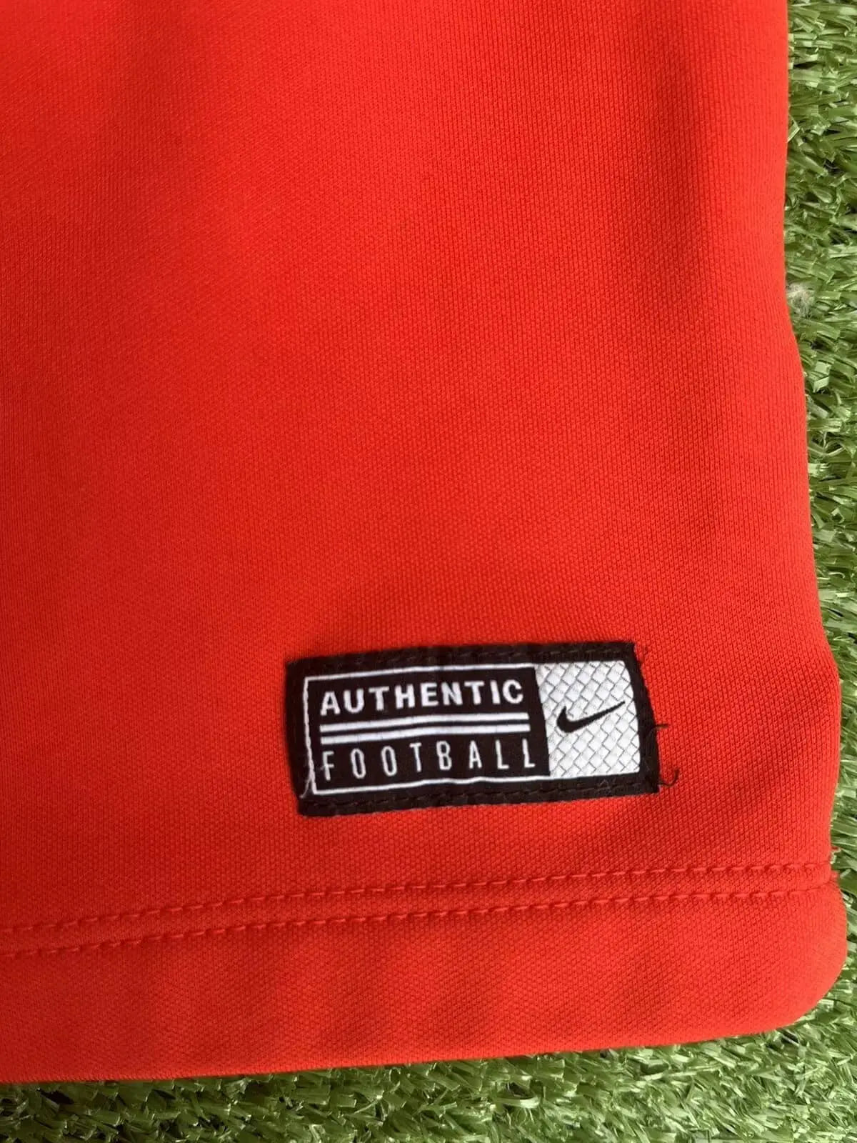 Sweat training PSG Au Fil Des Légendes