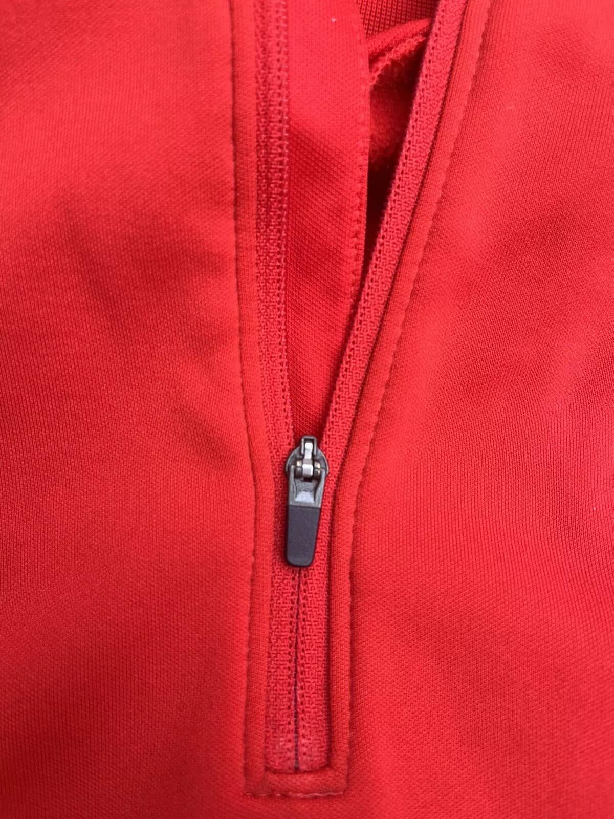 Sweat training PSG Au Fil Des Légendes