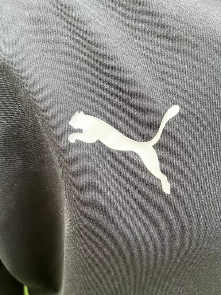 Veste Stade Rennais Au Fil Des Légendes