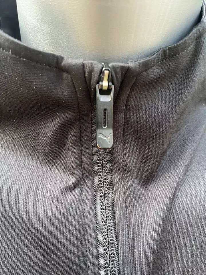 Veste Stade Rennais Au Fil Des Légendes