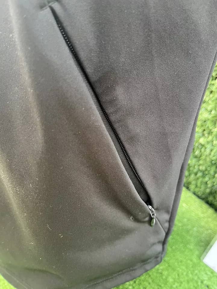 Veste Stade Rennais Au Fil Des Légendes