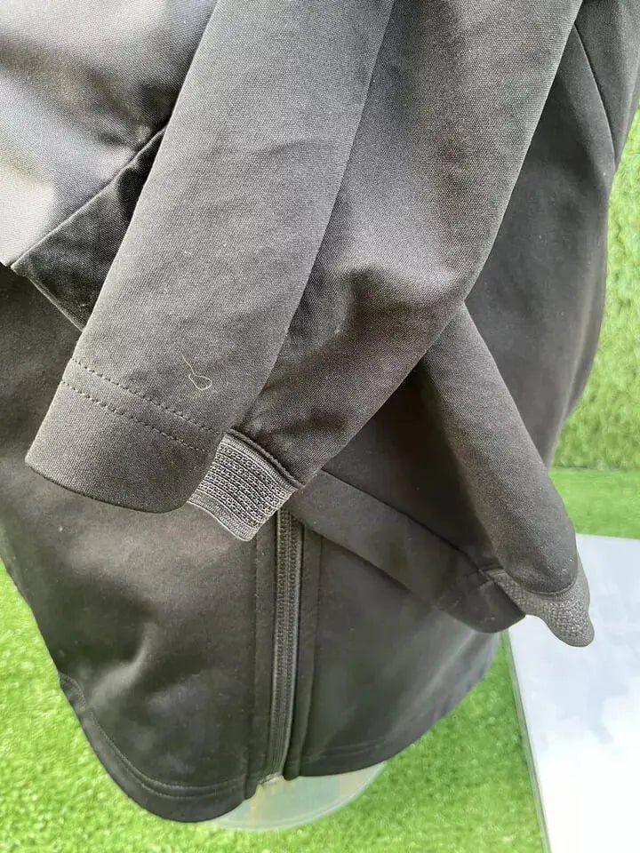 Veste Stade Rennais Au Fil Des Légendes