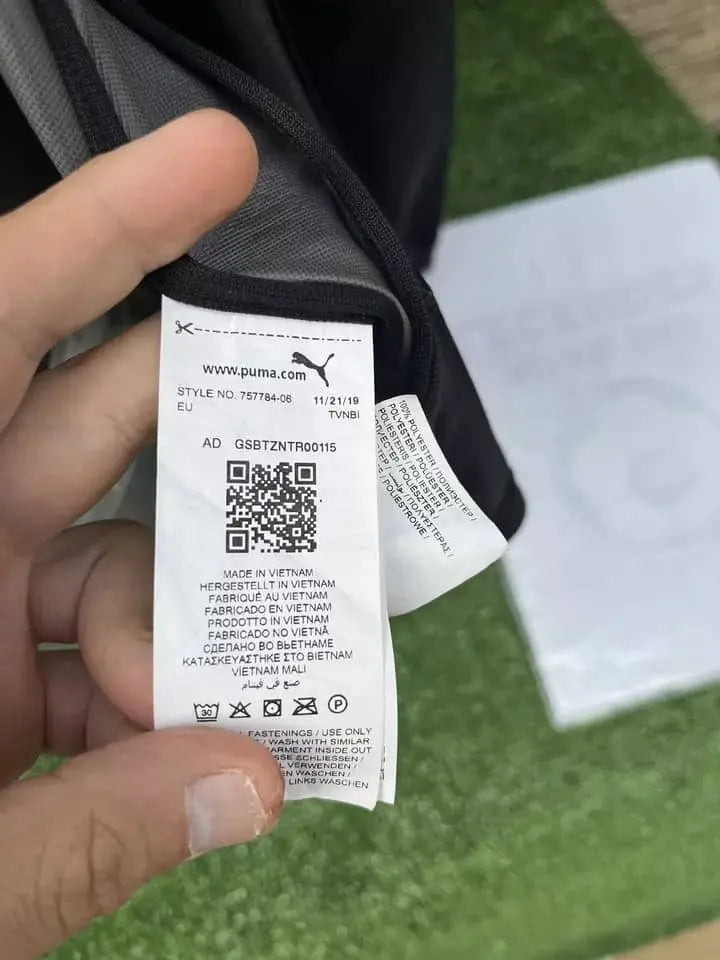 Veste Stade Rennais Au Fil Des Légendes