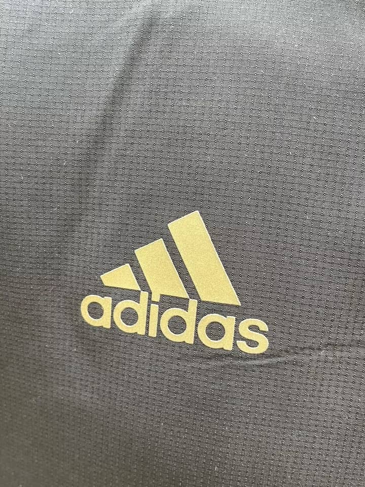Veste real Madrid Au Fil Des Légendes