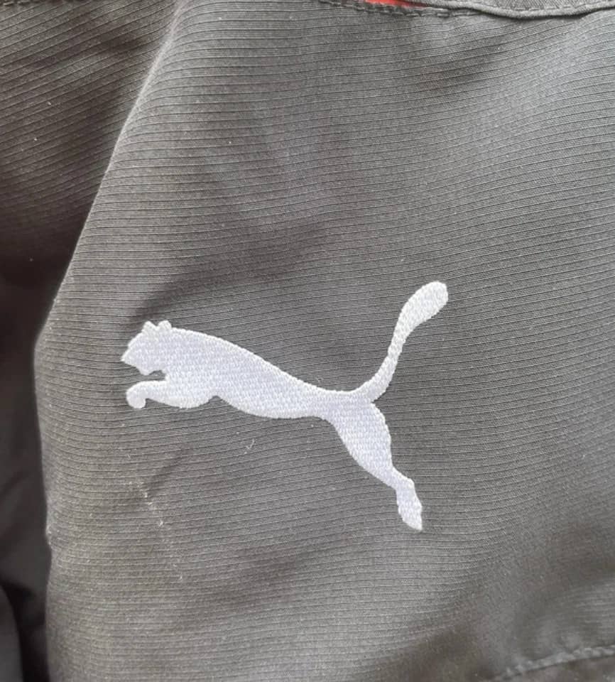blouson Stade Rennais Au Fil Des Légendes