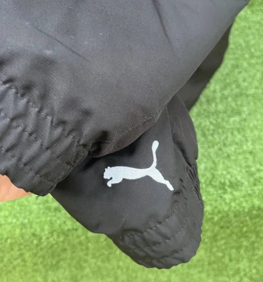 blouson Stade Rennais Au Fil Des Légendes